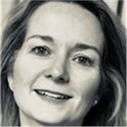 I am a self development life coach who supports individuals and families of all ages