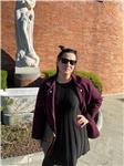 Giulia: Studentessa di legge impartisce ripetizioni e lezioni private di tutte le materie dalle elementari alle superiori