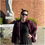 Giulia: Studentessa di legge impartisce ripetizioni e lezioni private di tutte le materie dalle elementari alle superiori