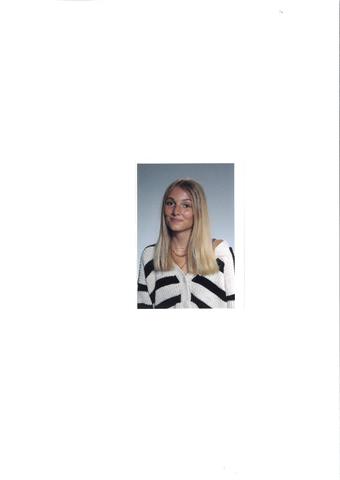 Léonie