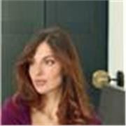 Offro ripetizioni di inglese per Bambini e adulti. 