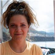 Ofrezco clases particulares de italiano, conversaciones, preparación de exámenes oficiales