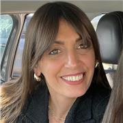 come superare ogni esame attraverso la tecnica, la logica, il metodo e le tecniche di risposta