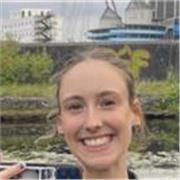 GCSE Chemistry tutor, offering online lessons for high school students. 