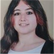 Doy clases de apoyo en las asignaturas escolares y de avance en inglés y música