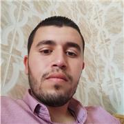 Saïd