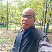 I'm a trained and professional teacher with at least 4 years of experience in private tutoring in Mathematics and sciences
