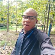 I'm a trained and professional teacher with at least 4 years of experience in private tutoring in Mathematics and sciences