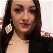 Se hai bisogno di aiuto per il tuo inglese sono disponibile! Supera le tue lacune in poco tempo e diventa fluente in inglese. 