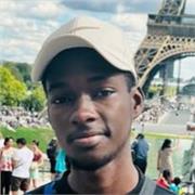 Soutien scolaire, aide aux devoirs et rattrapages en physique pour collégiens et lycéens