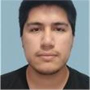 Maestro de apoyo escolar enfocado en las materias tronco común que componen el plan de estudios de educación básica de la localida