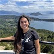 Profesora de particular. Educación primaria