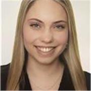 Impartir clases particulares online de inglés para niños pequeños de todas las edades