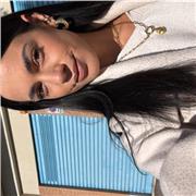 Aiuto compiti e ripetizioni