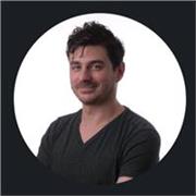 Prof en école et développeur de jeux vidéo donne cours de programmation tous niveaux. Méthode progressive adaptée à vos objectifs
