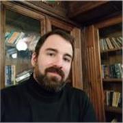 Spanish tutor for conversational practice