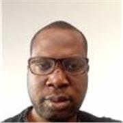 My nane is Olubodun Uthman, i am a Chartered account and a Chartered stockbroker, with over 5 years experience as a teacher in the field of accounting and finance. With my track record i believe i have what you need to provide service delivery to your stu
