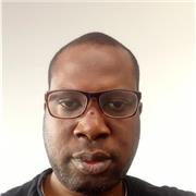 Olubodun