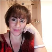 Apoyo pedagógico y desarrollo de habilidades cognitivas ( Kinder , primero a cuarto básico )