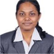 English Teacher, Online lessons, Easy understanding materials to understand the language, Flexible timings
