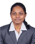 Iswarya