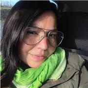 Ayuda en materias escolares de básica paciencia y dedicación también habilidades para manualidades