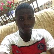 Professeur/tuteur je peux enseigner de l'informatique et être aussi un acteur dans le soutien scolaire