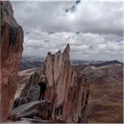 Se dictan clases virtuales en Seguridad de la Información / Ciberseguridad