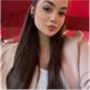 Englisch und Deutsch unterrichten von 1-8 Klasse in Essen