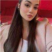 Englisch und Deutsch unterrichten von 1-8 Klasse in Essen