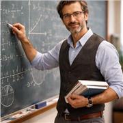 Doy clases virtuales, a las 2pm- hasta el horario posible del cliente, acuerdos de horarios