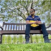 Want to learn Organic Chemistry in a Fun way?