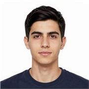 Clases de Matemáticas online: refuerza fundamentos y gana confianza con un estudiante de la UAM