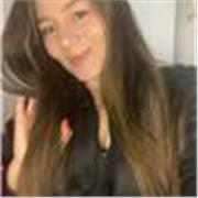 Profesor de apoyo escolar especializado en niños de forma virtual