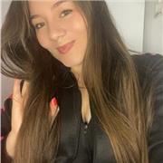 Profesor de apoyo escolar especializado en niños de forma virtual