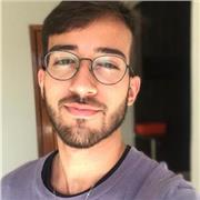 Professor de Biologia oferece aulas particulares focadas no seu método de aprendizagem