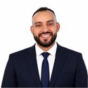 Profesor de Español, filosofía y tecnología con habilidades y estrategias pedagógicas para el desarrollo del pensamiento crítico
