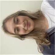 I am dedicated and resilient and aim to help children who are struggling with their studies 