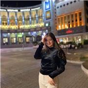 Karina