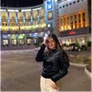 Karina