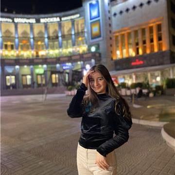 Karina