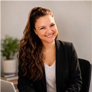 ESL Teacher Trainer for students of all ages and levels.