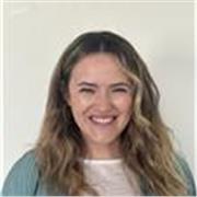Biology and Science Teacher