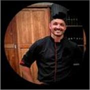 Chef de cuisine cherche à transmettre son savoir, cuisine tendance ou de grand mère il n'y a pas de limite