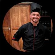 Chef de cuisine cherche à transmettre son savoir, cuisine tendance ou de grand mère il n'y a pas de limite