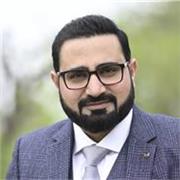 Economics and Business tutor providing lessons to children of all ages