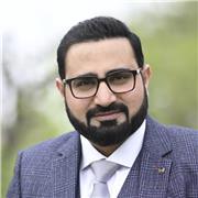 Muhammad