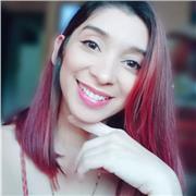 Docente para refuerzo escolar