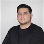 Profesor de español con enfoque práctico y metodología actual