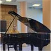 Piano et chant : formation miusicale, professeur 25 ans d’expérience, cours pour enfants ados et adultes, a domicile